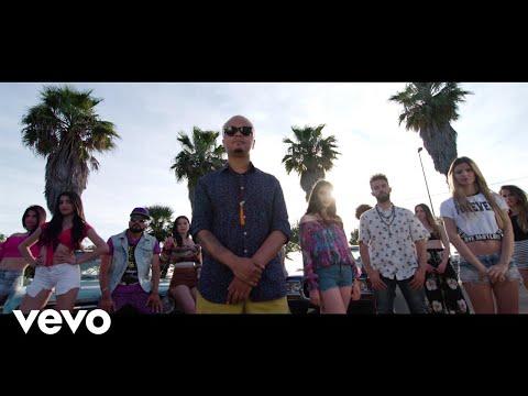 Francikario - Le Gustò