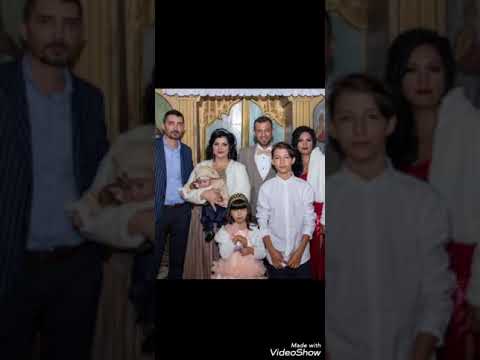 Pentru#ALEX#(din partea lui Robert pentru baiatul lui)💯live