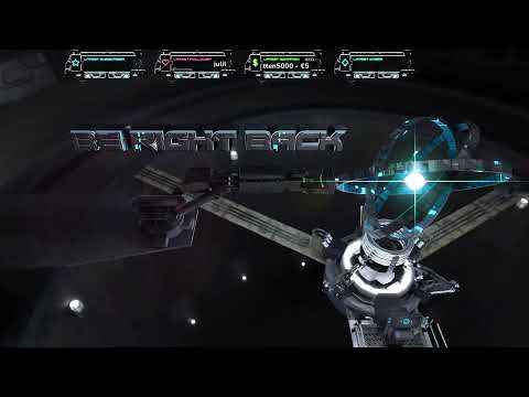 Paradise Parasites 2