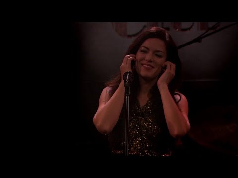 Emilie-Claire Barlow - Live in Tokyo- Like A Lover