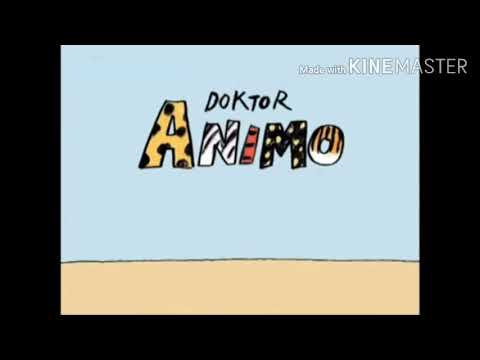 Doktor animo Music 2