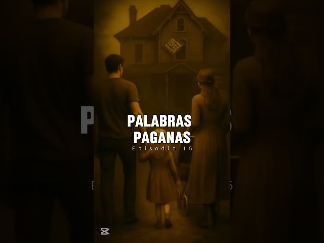 Vídeo relacionado con Manos frías: Una historia de terror, suspense y misterio.: 1 (Serie AVERNO. Terror, suspense, thriller psicológico, misterio.)