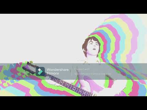 Videoclip de Ob-La-Di, Ob-La-Da (Anthology 3 Version) — The Beatles