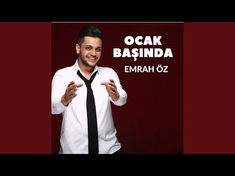 Ocak Başında