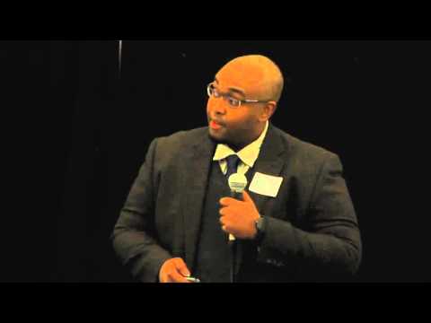 Spectrum Student Startup 2016 - Nectocare