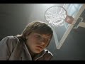Disney XD Spain Basketball Ident 2011 2013