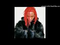Nine Vicious- Painted Her Face (bella) 🅴