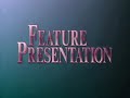 Paramount Home Video 1995 In Goter Milk