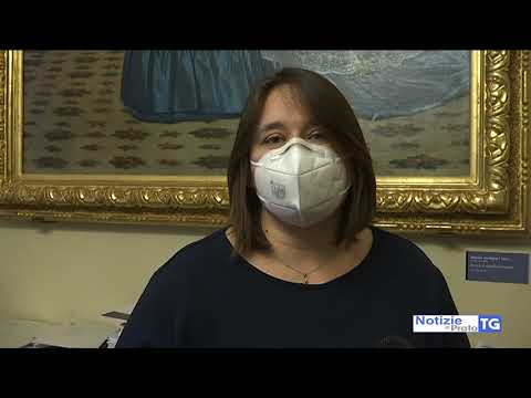 2020-12-17 PRATO - INNOVAZIONE, LA SCALATA DELLA CLASSIFICA SMART CITY