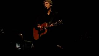 FRANK BOEIJEN - EEN ZEE VAN TIJD