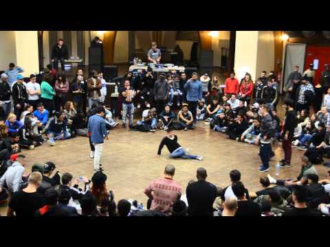 Battle de Lizy 2013 pt04
