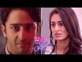 Kuch Rang Pyaar Ke Aise Bhi 12th January 2017 Dev THROWS Sonakshi OUT Of The House