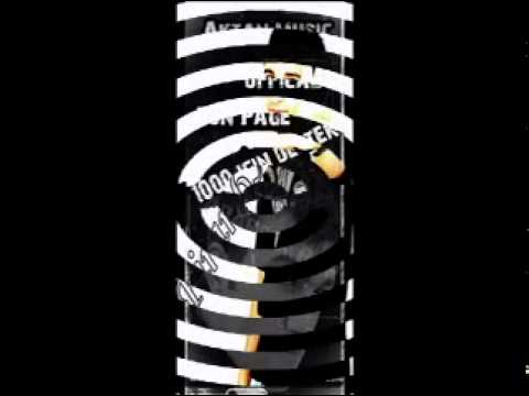 Psikoz Feat Firar63 Sosyetiqe Bürünmüş Mahallenin Güzeli