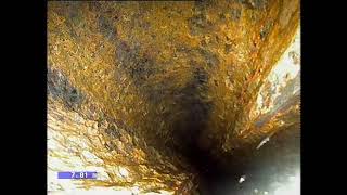 148_アジリオス　PTP50　送泥管　φ350