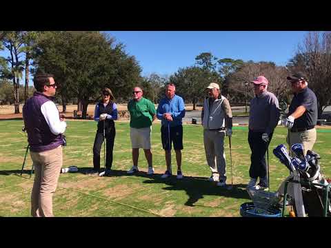 218D59A3 CC06 4039 BBD5 D2FBF9F88C55