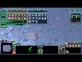 Starcraft 2 Mutalisk Counter - Best Zerg, Terran ...