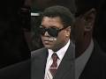 Mike Tyson Gets REVENGE For Muhammad Ali