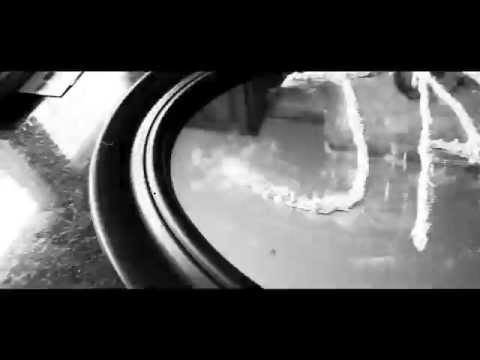 Jayo Cote - Don't Be Like Me (Official Video HD)