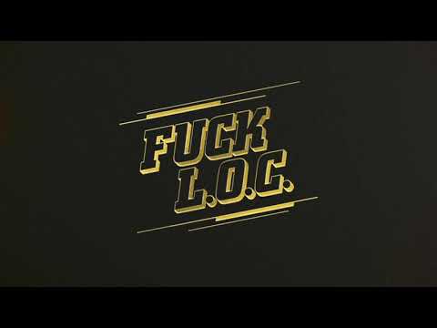Video thumbnail for Airdrop