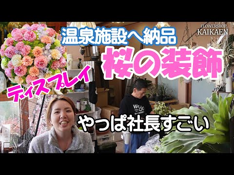 バルコニーのプライバシースクリーン – 25 のデザインと装飾のアイデア  庭園