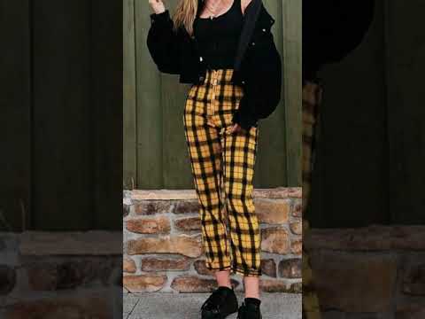 grunge aesthetic outfits // grunge outfits / grunge outfits ideas / grunge aesthetic #grunge #shorts