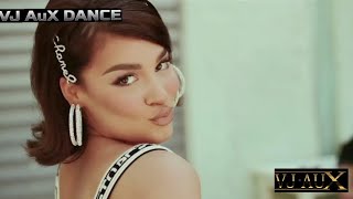 Download lagu B.G.The Prince Of Rap - Colour Of My Dreams (Timi Kullai & Dj Ramezz Cover Remix) VJ Aux mp3