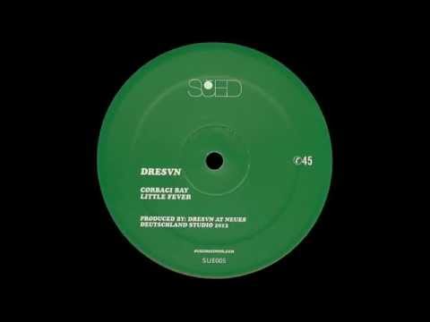 Dresvn - Corbaci Bay