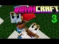I M Now Public Enemy 1 DawnCraft Modded Minecraft 3