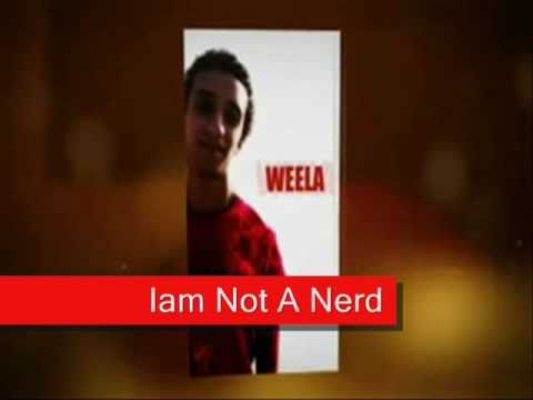 Weela - Dirty Talk \ Iam Not a Nerd EP.wmv