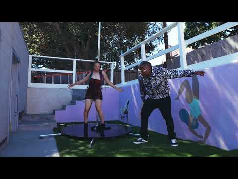 Hitta Slim - Protect (Official music video)￼