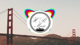 LIZOT - Weekend (House Beats Remix) LIZOT - Weekend (House Beats Remix)