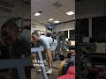 My progress deadlift 14-16 y.o. 200 kg 440 lbs. Мой прогресс в становой тяге 14-16 лет. 200 кг.