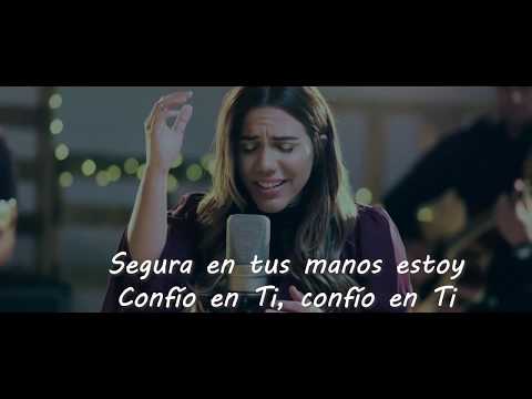 LUGAR SECRETO/ LEIDY DIANA / LETRA