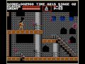 Castlevania Dracula S Revenge Part 1