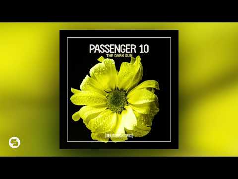 Passenger 10 - The Dark Sun