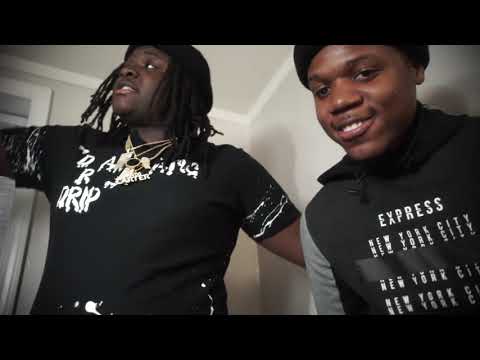 CBMG Keith- Living life : Shot by Xantana Vision