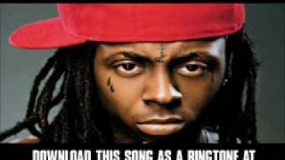 Lil Wayne - &quot;Oh Let&#39;s Do It&quot; [ New Music Video + Lyrics + Download ]