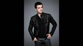 Sign of the Times (Josh Hutcherson Video)