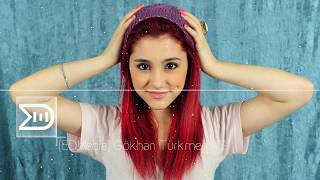 ▶ ▶  Gökhan Türkmen  ♬  Sen Istanbul Sun Aytac Kart Remix
