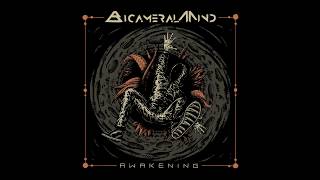 Bicameral Mind - Abyss of the Damned