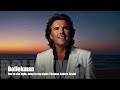 You Re The Light Deep In My Night Thomas Anders Style Eurodance Eurodisco Italodisco 80 S