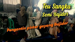 Download lagu Teu sangka Mis Asri dan intan panganten gak kuat goyang Bajidor mp3 Download lagu Teu sangka Mis Asri dan intan panganten gak kuat goyang Bajidor mp3