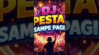 Download lagu otw.DJ PESTA Timur terbaru #djremix #djremi #lagupestatimur #dj mp3 Download lagu otw.DJ PESTA Timur terbaru #djremix #djremi #lagupestatimur #dj mp3