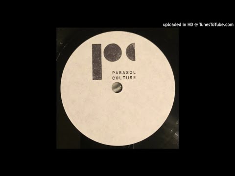 Thomas Bulwer, Pops - NLS