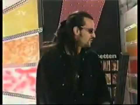 Aca Lukas i Mindjusari-Da uz mene ostaris