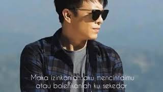 Download lagu Story Wa Ariel Noah - Kala Cinta Menggoda (Audio Lirik) mp3 Download lagu Story Wa Ariel Noah - Kala Cinta Menggoda (Audio Lirik) mp3