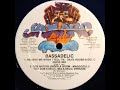 Bassadelic - Believe Me When I Tell Ya (Mug Intellechy Mix) (Time: Adelic)