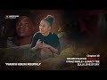 EDUZE KWAKHO S4 CHAPTER 19 SEASON 4 ZULU LOVE STORY KWAZI NSELE LUNACY TEE