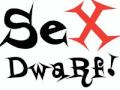 Christian Death - Sex dwarf 