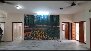 5 BHK House for Sale in Mettupalayam Road, Coimbatore